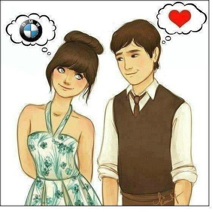 o..O..