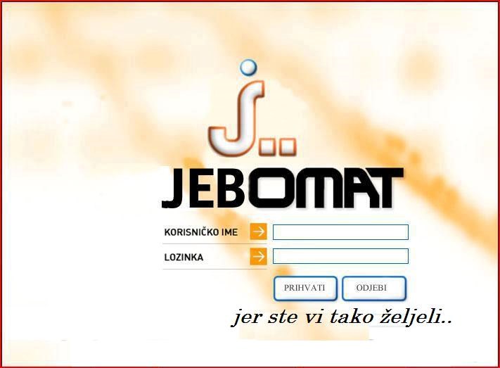 novi vladin servis za donose sa građanima..