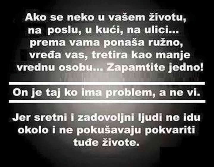 don ´t worry about a thing..:))