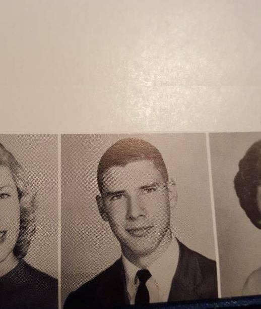 prepoznajete li ovog zavodnika ??