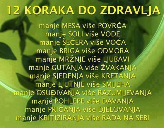 eto, sasvim jednostavno..