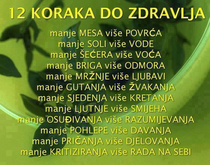 eto, sasvim jednostavno..