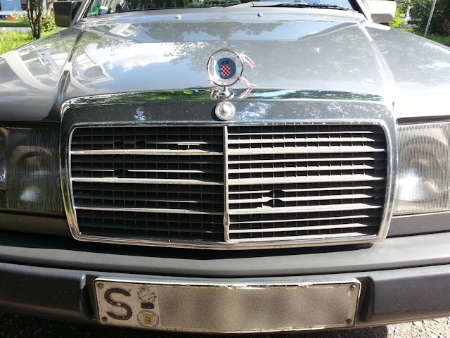 domaća proizvodnja stranih vozila..