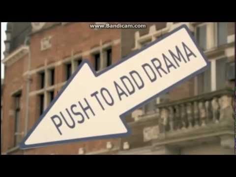 dnevna doza ?? originalno, haha..video