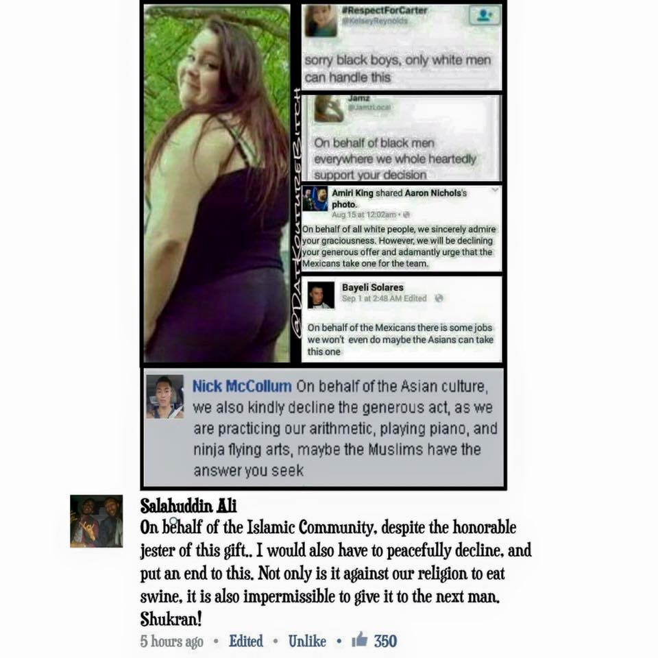 svi ljubazno odbili..:))