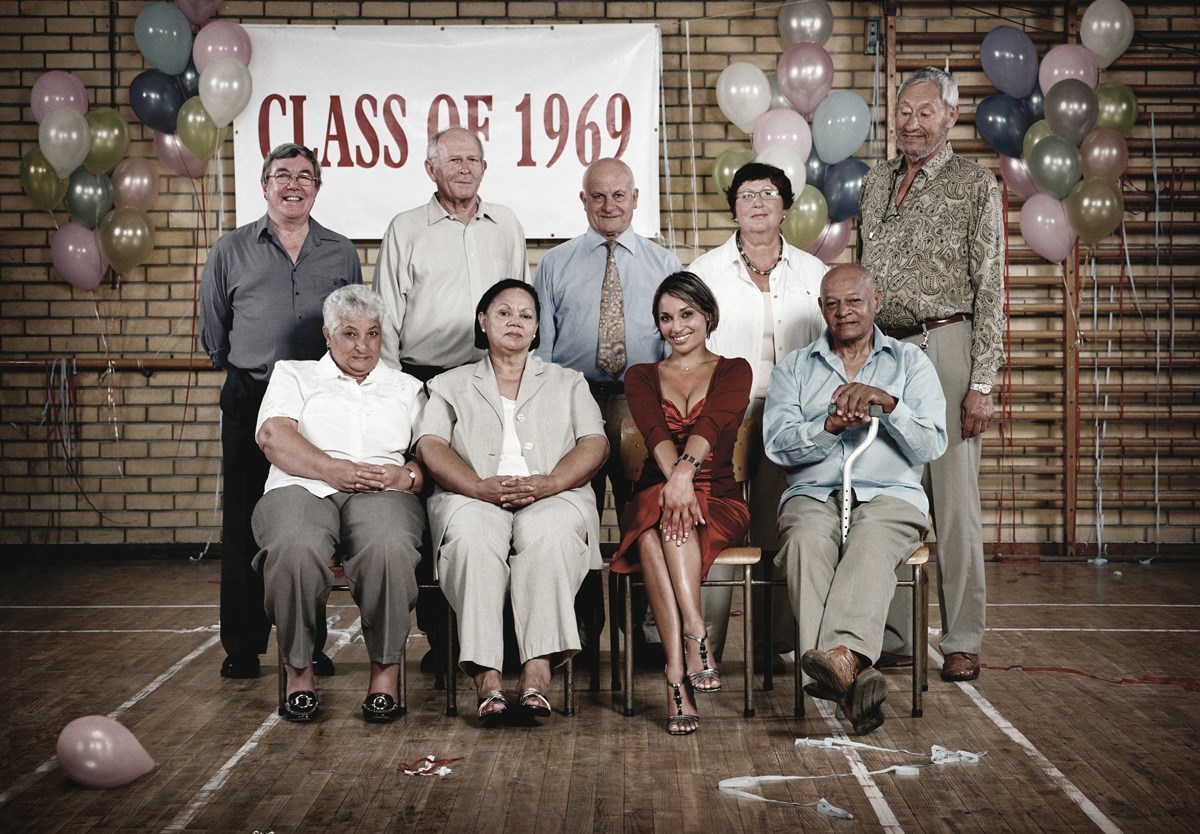 reklama estetskog kirurga..