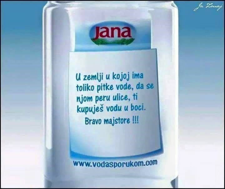 bravo..:))