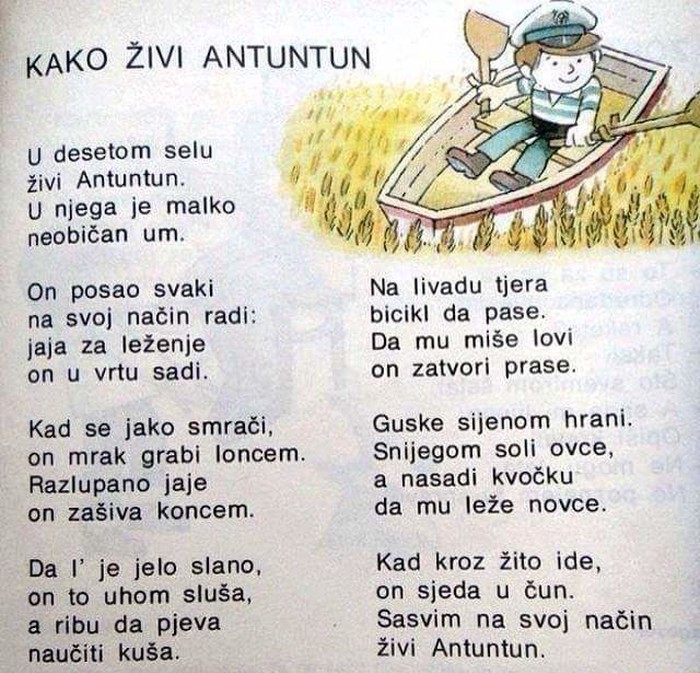 G. Vitez..:)))