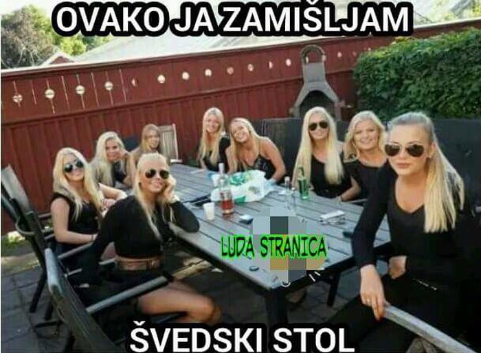 jao, jao..:))