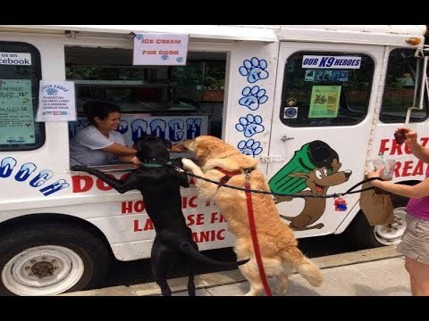 to slatko zadovoljstvo..video :)