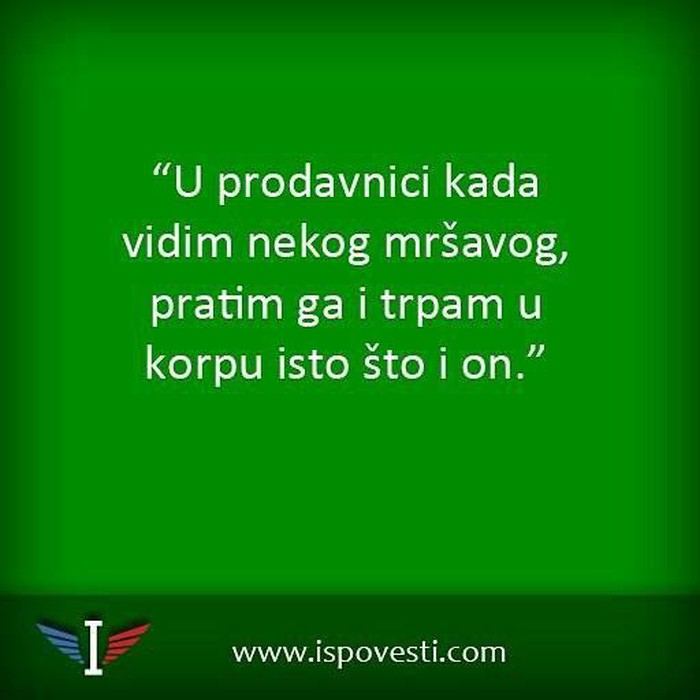 dijeta..:)))