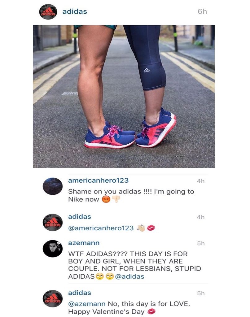 hejteri na aparatima..:))))