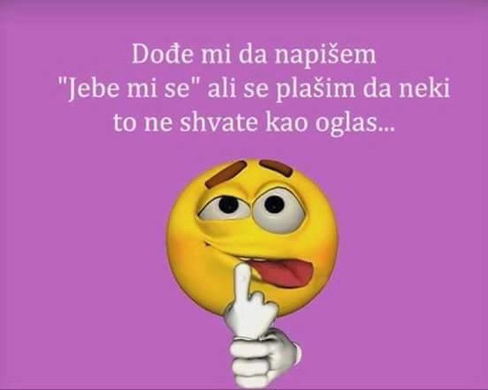 :D:D:D