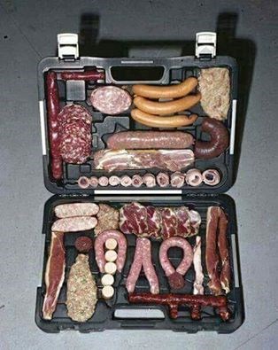 ovakav alat bi trebao imati svatko tko drži do sebe..