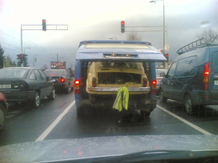 rađanje..