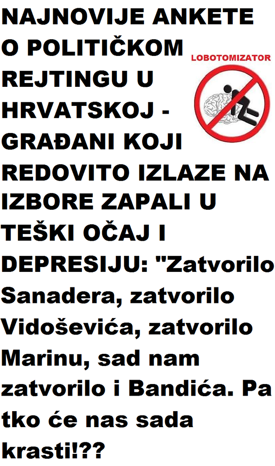 hoće li se naći dobra dušica..