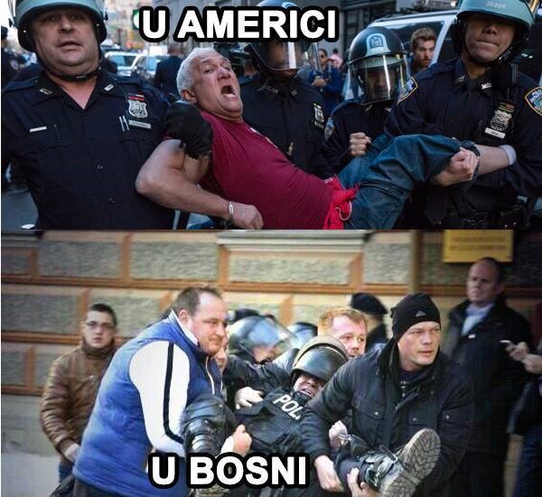 i još malo sličnih razlika..:)))