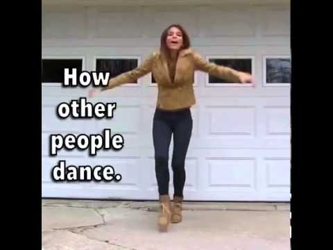 nema veze sa vezom..