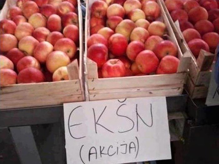 ekšn..