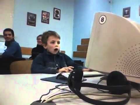 prvi pornic..video..:)))