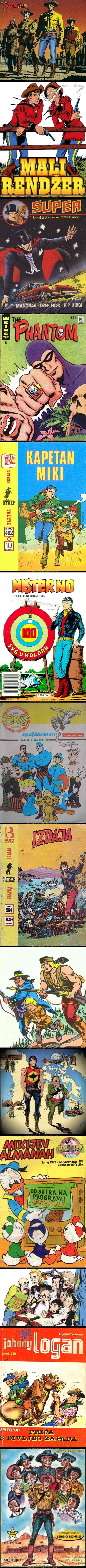 sastavni dio odrastanja..:))