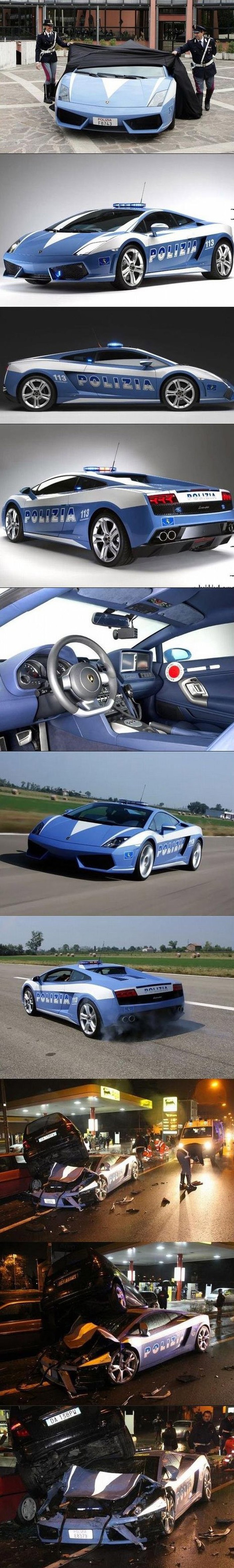 i kamen bi pokvarili..
