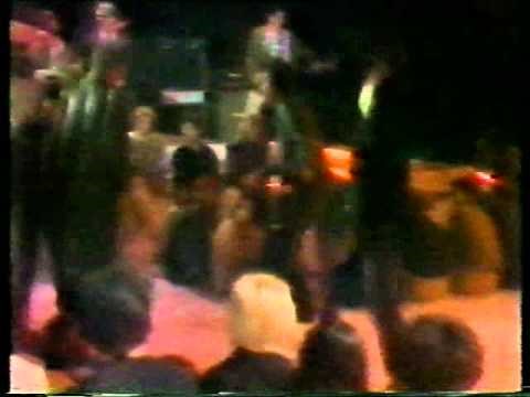 Pekinška Patka - Bolje Da Nosim Kratku Kosu 1981