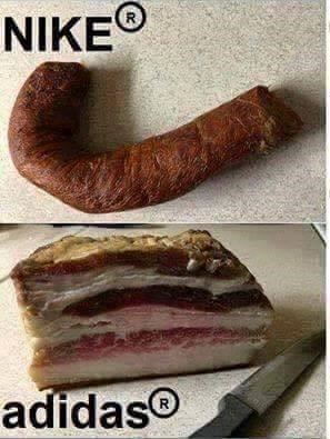 otkrivena dugo čuvana tajna..