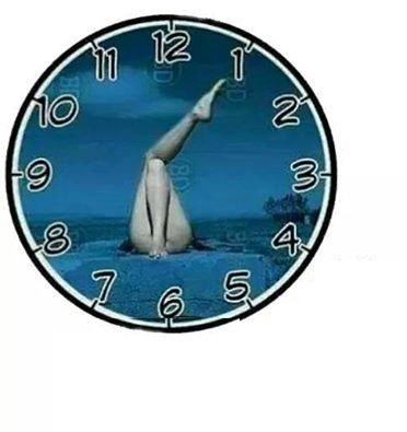 8 i 20 ili 10 i 10, pitanje je sad..