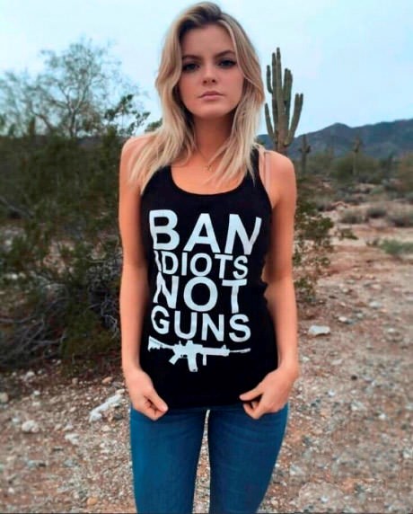 bolje spriječiti nego liječiti,a i teško je banirati cijelu državu..