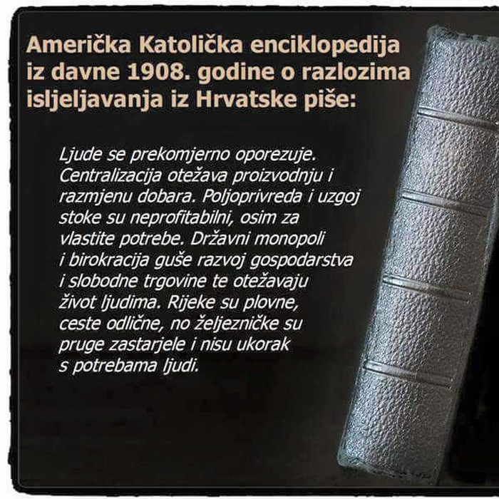 1908..nekad i sad..