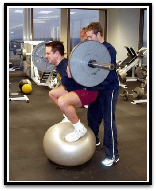 vježba za pamet..:))