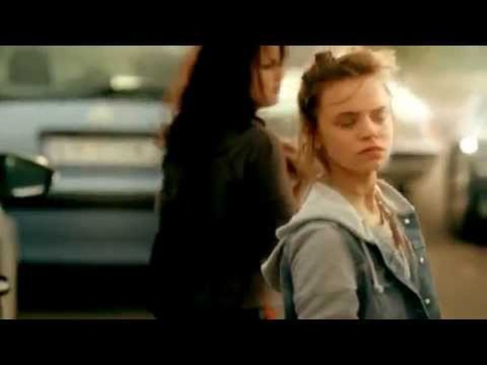 Wow..video