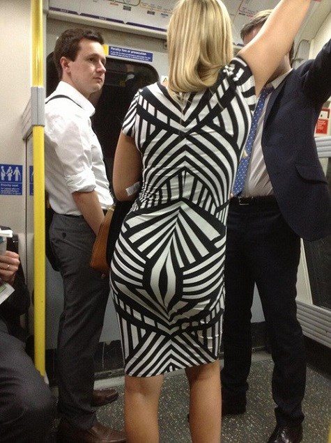 muški rad, pretpostavljam..