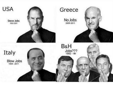 jobs..