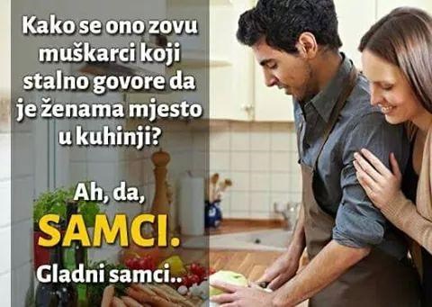 naglasak na GLADNI..:;))