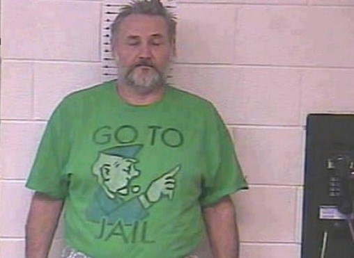 modni mačak..vizionar