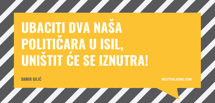 plan svih planova..