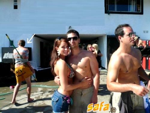 ljudi čudni i smiješni..ljudi sretni i grešni..