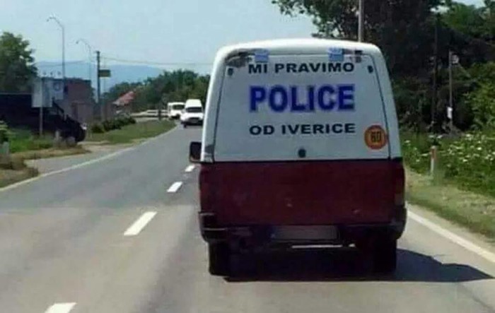 hehe..