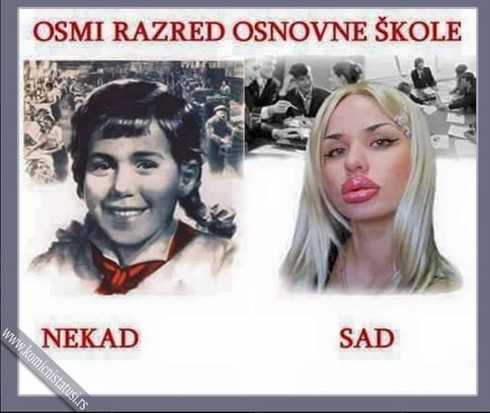 heh..
