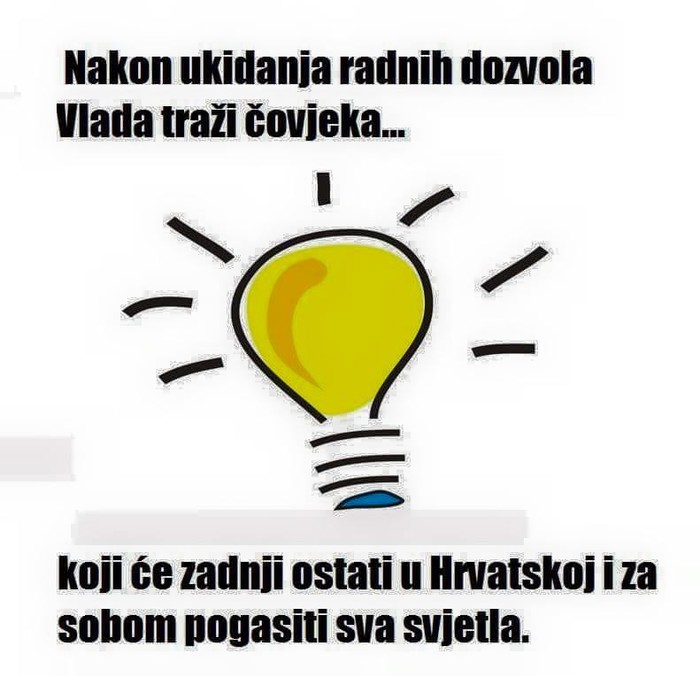 molba..