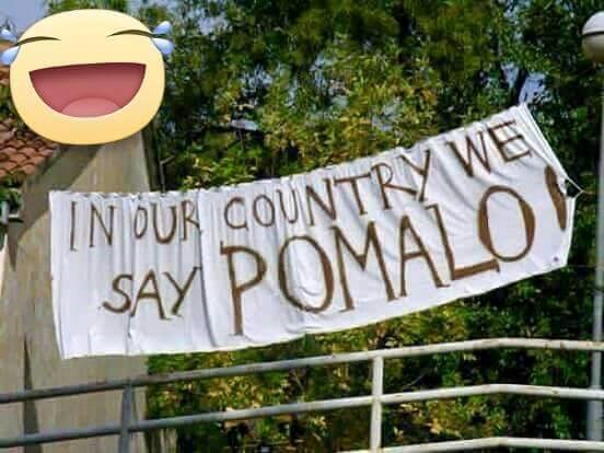 "a znam da nije bila samo moja.."