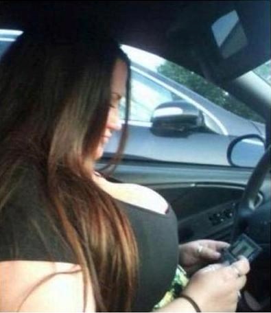 kupnja Airbaga bi bilo čisto bacanje novaca..:))