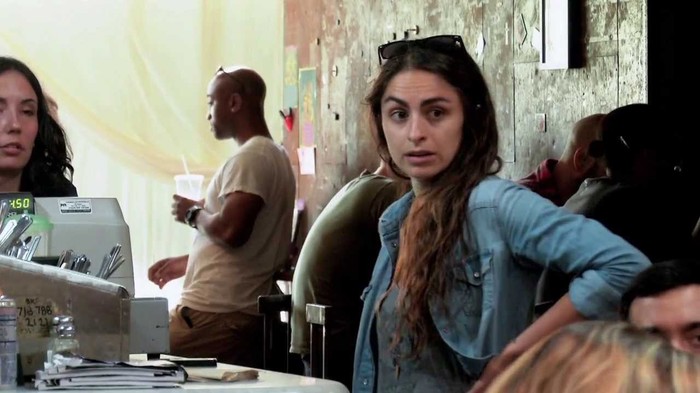 Coffee Shop iznenađenje..:))) video