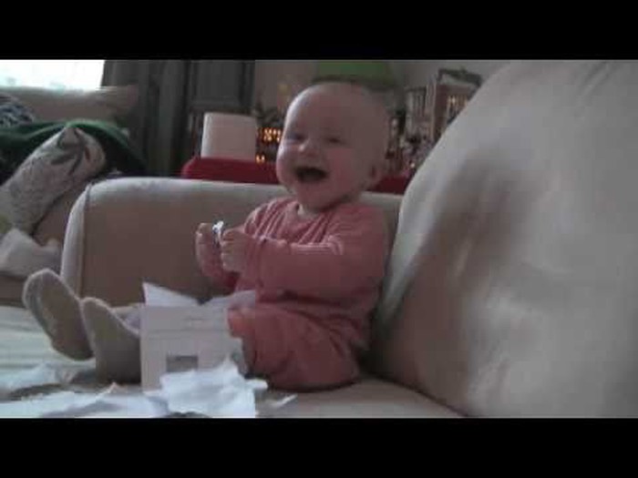 za dobar dan..video..:)))
