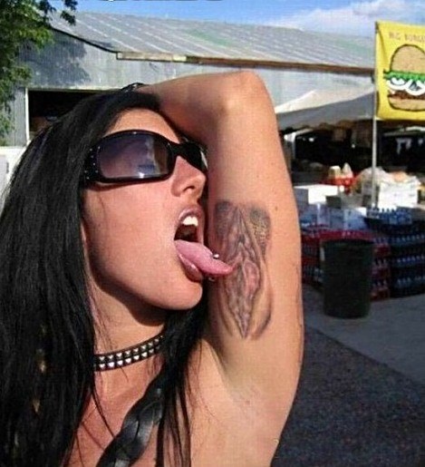 nije bolest sve što boli..