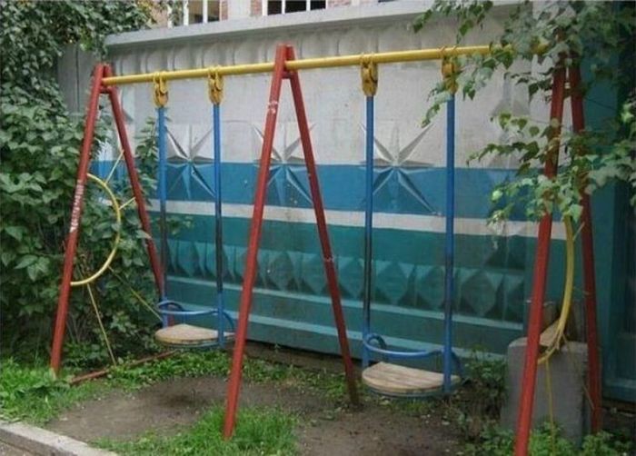 očaravajuće..