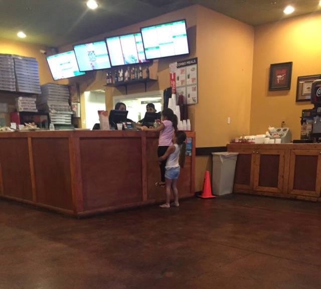 haha..snađi se druže..:))