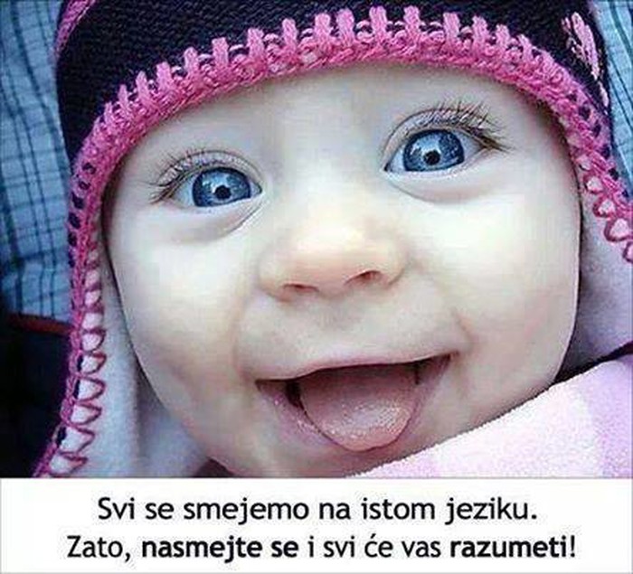 pa da..:))